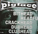 Pigface - The Head Remixes Boxed Set (2006, Box Set) | Discogs