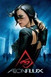 Æon Flux (2005) - Posters — The Movie Database (TMDB)