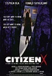 Cittadino X (1995) - Streaming, Trailer, Trama, Cast, Citazioni