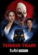 Película: Terror Train (2022) | abandomoviez.net