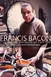 Francis Bacon and the Brutality of Fact - Movie | Moviefone