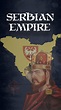 Serbian Empire Phone Wallpaper : r/serbia