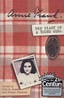 The diary of a young girl by Frank, Anne (9780141315188) | BrownsBfS