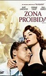 Zona Proibida - 1949 | Filmow