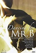 Amazon.com: Dancing for Mr B: Six Balanchine Ballerinas [DVD] [2008 ...