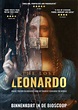 The Lost Leonardo | film | bioscoopagenda
