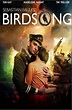 Birdsong (2020) - IMDb