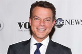 Shepard Smith to Anchor CNBC Evening News Program After Fox News Exit