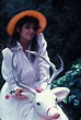 Mark Sennet Photoshoot 1982 - Kirstie Alley Photo (26213402) - Fanpop