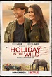 Holiday in the Wild (2019) Pictures, Photo, Image and Movie Stills