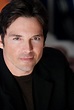 Jason Gedrick Handsome Actors, Handsome Men, Pretty People, Beautiful ...