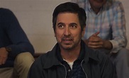 Ray Romano on Somewhere in Queens and Sports Parenting | Time