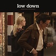 Low Down (Original Soundtrack) | Light In The Attic Records