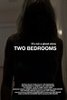 Película: Two Bedrooms (2014) | abandomoviez.net