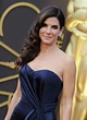 Sandra Bullock turns 50 and other celebrities hitting the big 5-0 in 2014