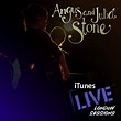 iTunes Live: London Sessions by Angus & Julia Stone (EP): Reviews ...