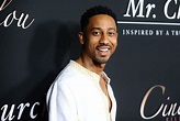 'Tropic Thunder' Star Brandon T. Jackson Says God Has Forgiven Him for ...