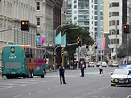 新西蘭槍擊案釀三死 總理：女子世盃揭幕戰繼續舉行 - 新浪香港