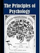 The Principles of Psychology by William James | 9780557670215 | NOOK ...
