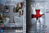 Das Blut der Templer: DVD oder Blu-ray leihen - VIDEOBUSTER.de
