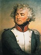 Jean-Baptiste Kléber - LAROUSSE