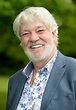 Matthew Kelly looks unrecognisable in rare TV appearance - Mirror Online