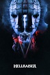 Hellraiser (2022) - Posters — The Movie Database (TMDB)