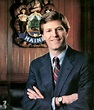 John R. McKernan Jr. - Wikiwand