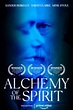 Alchemy of the Spirit (2022) / AvaxHome