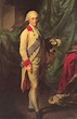 Friedrich August I. (Sachsen)
