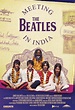 Home - The Beatles in India