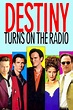Destiny Turns on the Radio (1995) - Posters — The Movie Database (TMDB)