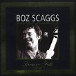 Forever Gold: Boz Scaggs - Boz Scaggs | Songs, Reviews, Credits ...