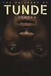 The Obituary of Tunde Johnson (2019) - Posters — The Movie Database (TMDB)
