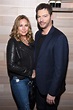 Harry Connick Jr. Reveals Wife's Battle With Breast Cancer After Losing ...