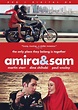 Amira & Sam [USA] [DVD]: Amazon.es: Starr, Martin, Wesley, Paul ...