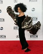 Diana Ross's Best Style Moments, Because She's Been A Fashion Icon For ...