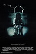 The Ring Two (2005) movie poster