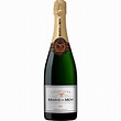 Champagne Marie de Moy Brut | Total Wine & More