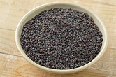 Poppy Seeds: Nutrition Facts, Benefits, and Downsides - Nutrition Advance