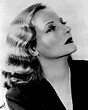 The Beauty of Tallulah Bankhead ~ vintage everyday