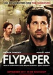 Flypaper | Movies, Films & Flix