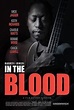 Darryl Jones: In the Blood - Movie Reviews - Rotten Tomatoes