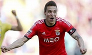 Rodrigo - Everything You Need To Know About The Spanish Winger ...