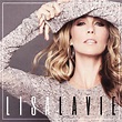 "Lisa Lavie" by Lisa Lavie on iTunes