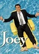 Joey - Película Joey - Trailer y videos de Joey gratis