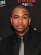 Omar Gooding Death Fact Check, Birthday & Age | Dead or Kicking