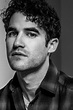 New Darren Criss pic from Broadway play American Buffalo - Imgur Actors ...