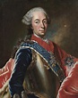 Desmarées, George 1697 Gimo (Sweden) - 1776 München — buy at ...