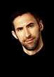 Ian Whyte (actor) - Alchetron, The Free Social Encyclopedia